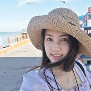 Ninew PJ profile icon