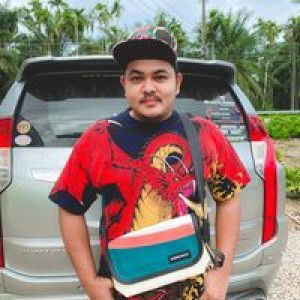 Vinvage Jawkay profile icon