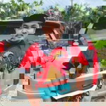 Vinvage Jawkay profile icon