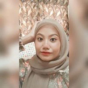 Liza Apit profile icon