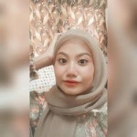 Liza Apit profile icon