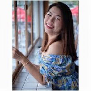 ประภัสสร ชวนชื่น profile icon