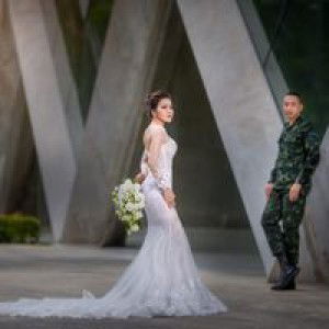 May Ruangjarat profile icon