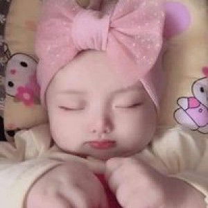 Nguyễn Vân profile icon