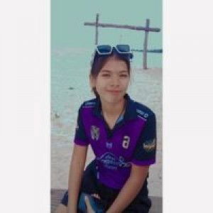 Siriporn Jantong profile icon