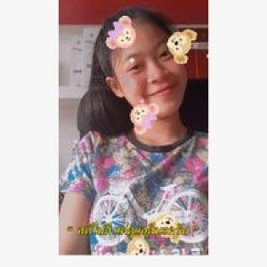 รัตติกาล ต๊ะเวียง profile icon