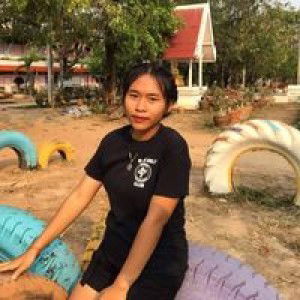 เจ้า ฯ. อีฟ  ฟฟ profile icon