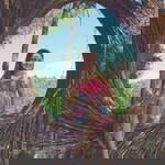 MaGec Paj profile icon