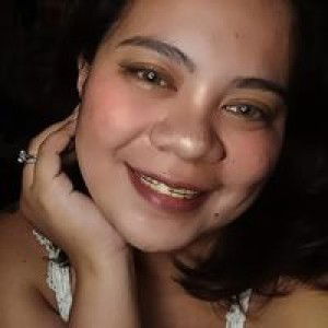 Candis Dane Tabar profile icon