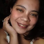 Candis Dane Tabar profile icon
