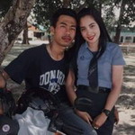 หนึ่งทิพย์ จงกิจ profile icon