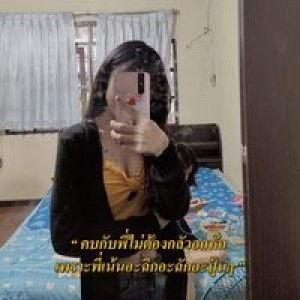 น้อน แฮม profile icon