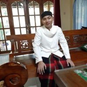 Ifkar Maulana Majid profile icon