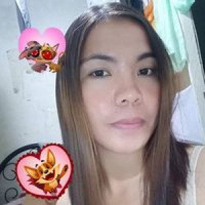 Heart Villa Nueva profile icon