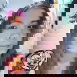 Heart Villa Nueva profile icon