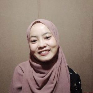 wizarotul kamaliyah profile icon