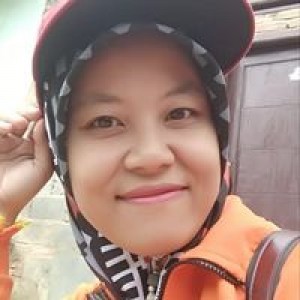 Via Murtapiah profile icon