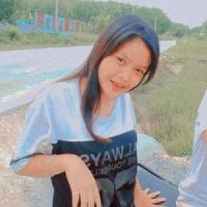 ข้าว จ๋า. profile icon