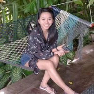 Enahs Olyogat profile icon