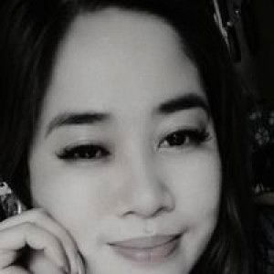 Ghe Ralyn Mogan profile icon