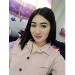 Khim Kittiya profile icon