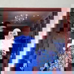 Ermi NurAnis profile icon