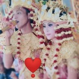 Juhairia Riahan Marhan profile icon