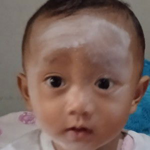 Miftakhul Akbar profile icon