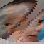Miftakhul Akbar profile icon