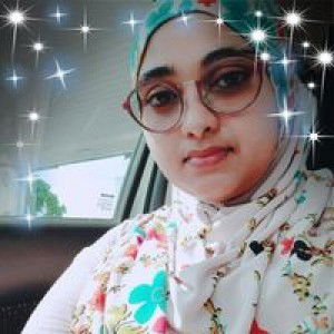 Baizura Bahsan profile icon