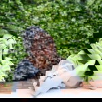 Mathurin Pst profile icon