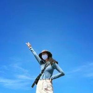 Pitchaya Huang profile icon