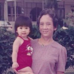 Carol Wee profile icon