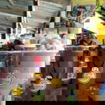 P'Pimporn Intanil profile icon