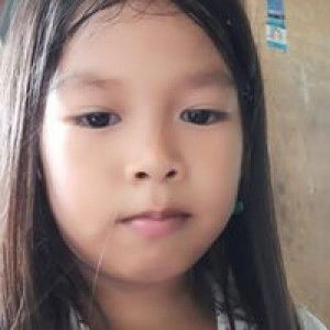 Ruth Lapore-Guanzon profile icon