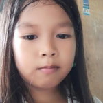 Ruth Lapore-Guanzon profile icon