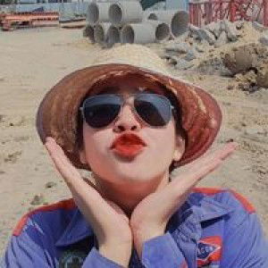 ละ'ะ เมอ'ออ' profile icon