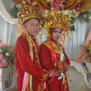 Shasya Putri Maharani profile icon