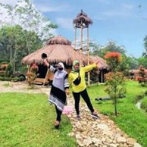 Icha Icha profile icon