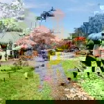 Icha Icha profile icon