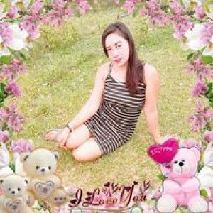 Mhejie Valenzuela profile icon