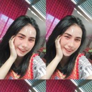 Natthanan SriAran profile icon