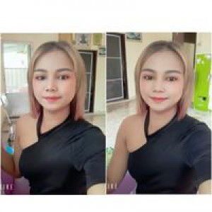 Jan Jan profile icon