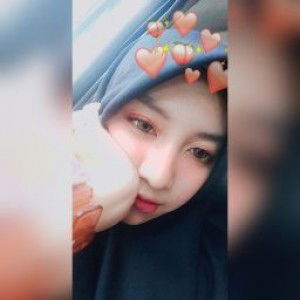 Beyy Agustin profile icon