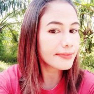 ประกายดาว ละเอียด profile icon