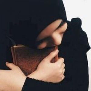 Rusnanee Matajasae profile icon