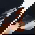 Rusnanee Matajasae profile icon