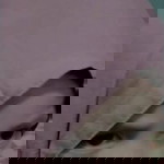 Sari DwiWan profile icon