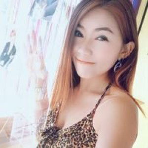 ณิศา สิฏฐิณิศา profile icon