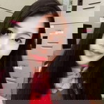 Ladda Jarenram profile icon